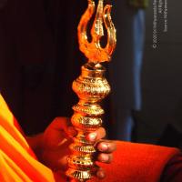 20100808_Photo_1075_DSC_7082_CMP_WM